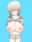 2020-03-15 00:16の投稿