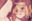 2024-10-05 09:19の投稿