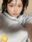 2024-10-07 00:00の投稿