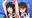 2024-10-05 19:00の投稿