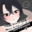 2024-10-05 19:26の投稿