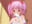 2024-10-05 22:06の投稿