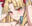 2024-10-06 00:00の投稿