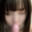 2024-10-07 21:00の投稿