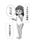 2020-03-20 00:00の投稿