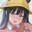 2024-10-06 20:00の投稿