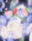 2024-10-11 00:00の投稿