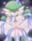 2024-10-12 00:00の投稿