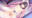 2024-10-07 00:00の投稿