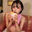 2024-10-06 20:02の投稿