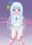 2024-10-06 20:22の投稿
