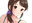 2020-03-15 15:54の投稿