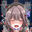 2024-10-06 21:11の投稿