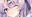 2024-10-06 21:19の投稿