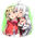 2020-03-15 16:34の投稿