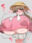 2024-10-06 23:06の投稿