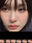 2024-10-14 00:00の投稿