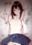 2020-03-15 19:10の投稿