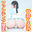 2024-10-18 20:00の投稿