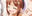 2020-03-15 20:29の投稿