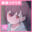 2024-10-07 21:15の投稿