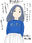 2017-12-24 13:09の投稿