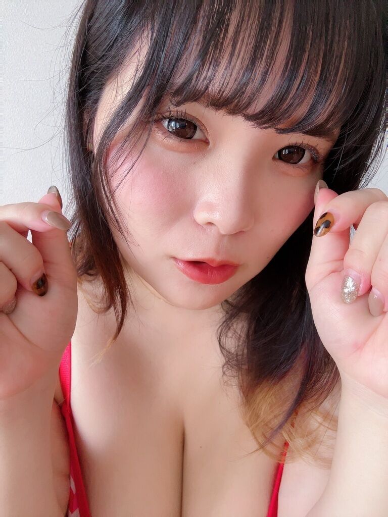 ひさしぶり (1/3)
