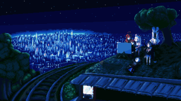 2024-10-08 20:00の投稿