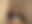 2024-10-10 18:00の投稿