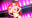 2024-10-08 20:00の投稿