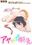 2016-10-19 19:38の投稿