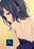 2020-03-16 00:00の投稿