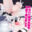 2024-10-09 19:00の投稿