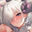 2024-10-08 20:00の投稿