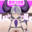 2024-12-15 11:00の投稿