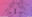 2024-10-09 00:21の投稿