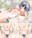 2024-10-09 00:27の投稿