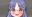 2024-10-09 02:29の投稿
