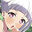 2024-10-09 07:00の投稿