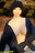 2024-10-09 06:45の投稿