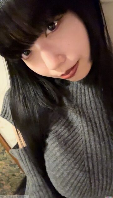 2024-10-09 10:15の投稿