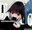 2024-10-09 13:18の投稿