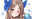 2024-10-09 14:38の投稿
