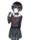 2020-03-16 03:49の投稿