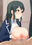 2024-10-09 19:25の投稿
