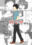 2024-10-09 20:05の投稿