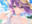 2024-10-09 20:43の投稿
