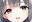 2024-10-09 21:06の投稿