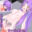 2024-10-10 19:00の投稿