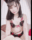 2024-10-10 00:05の投稿